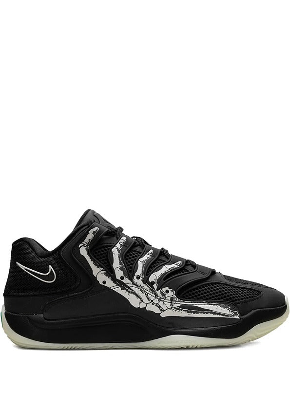 Nikee KD 18 Slim Reaper