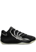 Nikee KD 18 Slim Reaper