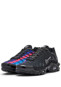 Nikee Airmax plus tn tuned berlin