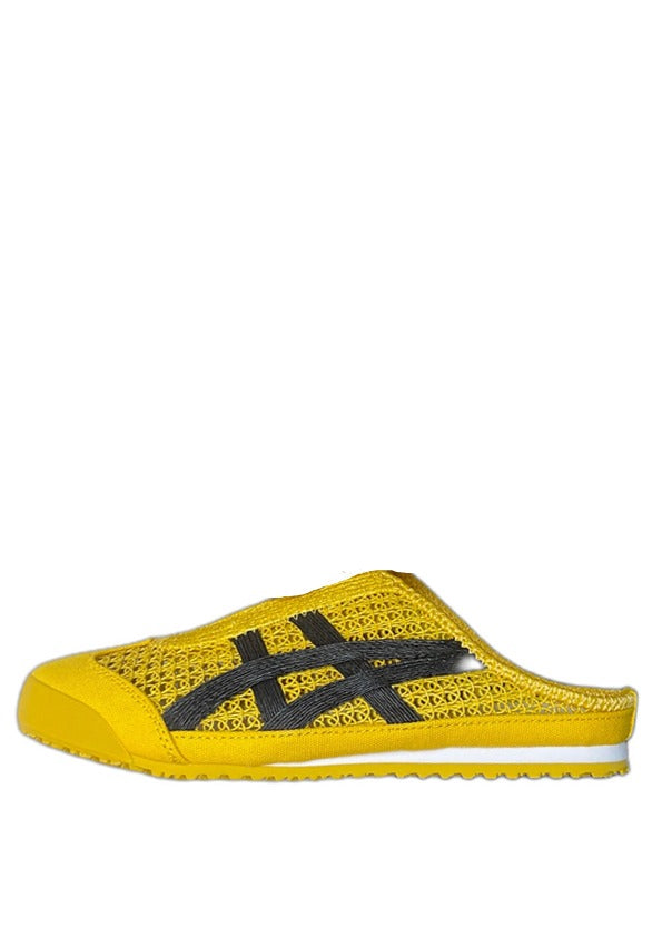 Onitsukaa Mexico 66 Sabot 704