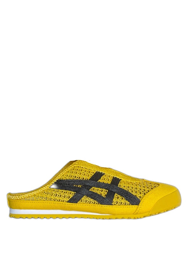 Onitsukaa Mexico 66 Sabot 704