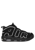 Nikee Air More UpTempo Black 1185