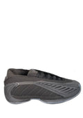 adidaass ANTHONY EDWARDS 2 AE2 TRIPLE BLACK