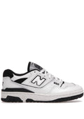 neww balnceee 550 Oreo White Black for her