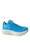 .Skechers hyper bust ice sky blue