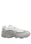 Neww Balance 1000 Grey Cream 380