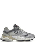 neww balancee 9060 Rain Cloud for her