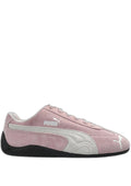PUMAA SPEEDCAT Pink Pearl 1982