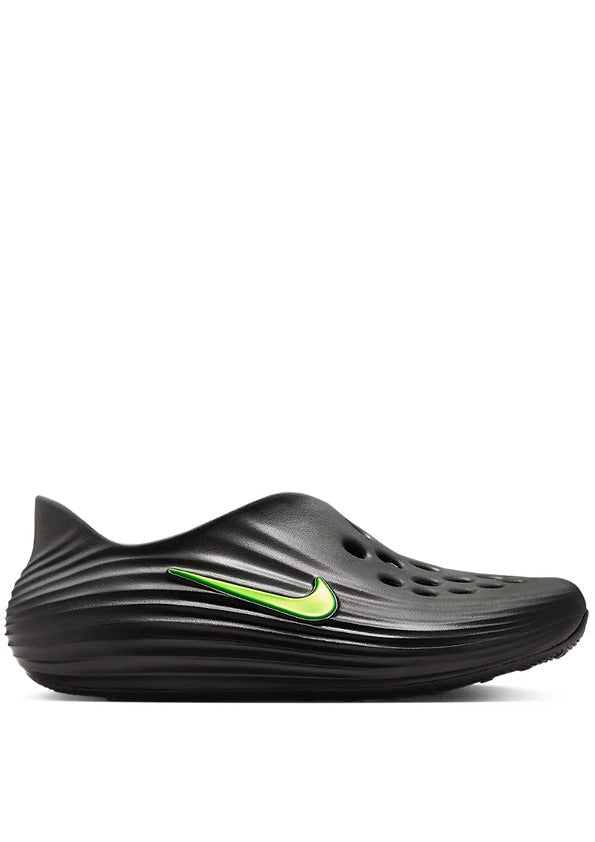 Nik_ee reactx rejuven8 black volt