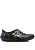 Nik_ee reactx rejuven8 black volt