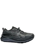 Asicss Gel-Trabuco Max 3
