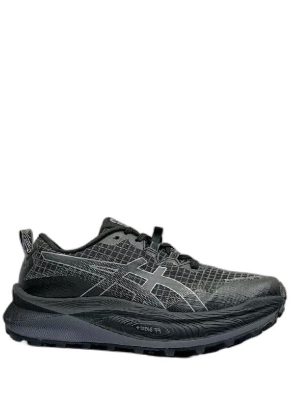Asicss Gel-Trabuco Max 3