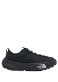 Thee North Face Mule Triple Black 2467