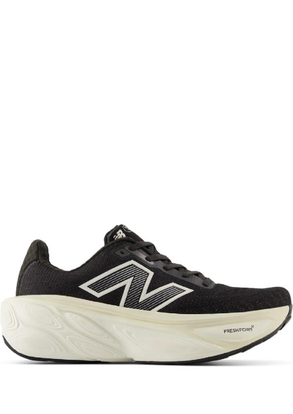 new balancee Fresh Foam x More Evoz V5 Black White 617
