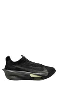 Nikee 3 Air Zoom Alphafly Next 3 Black Olive Aura 641