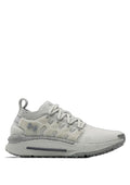 Underr Armour Hovr Phantom X 720