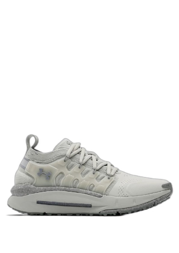 Underr Armour Hovr Phantom X 720