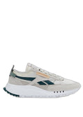 Reebok CL LEGACY SAND STONE