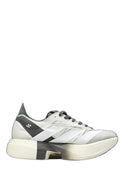 Adidass Adizero Adios Pro 4 Y3 Alumina Cinder