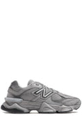New Balancee 9060 Shadow Grey Castlerock