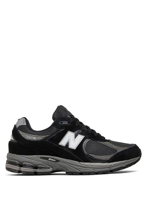 New balancee 2002