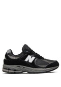 New balancee 2002