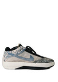 Bandana Boro Air Jordan 40