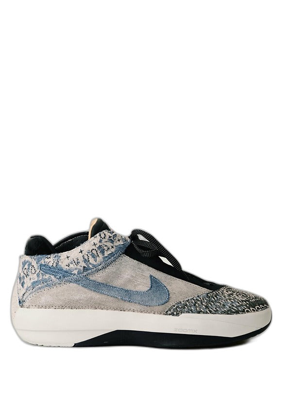 Bandana Boro Air Jordan 40