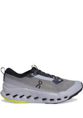 On Running Cloudsurfer Trail 2 IrOn Running Lilac