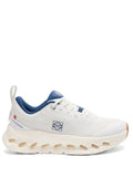 Loewe X On Cloud Tilt 2.0 White Blue
