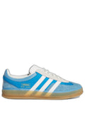 Adidaass Bad Bunny x Gazelle Indoor San Juan
