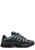 Nikee P6000 Utility Jade