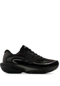 Neww Balancee Ellipse Running shoes 725
