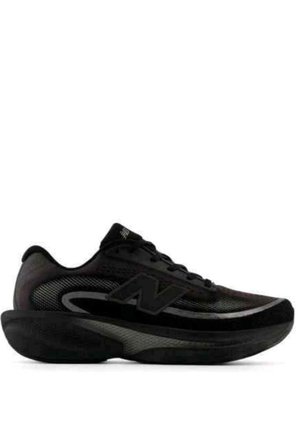 Neww Balancee Ellipse Running shoes 725
