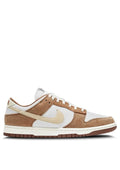 nikkEe sb dunk low medium curry