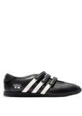 ADIDASS ANFU MARRY JANE (BLACK) 668