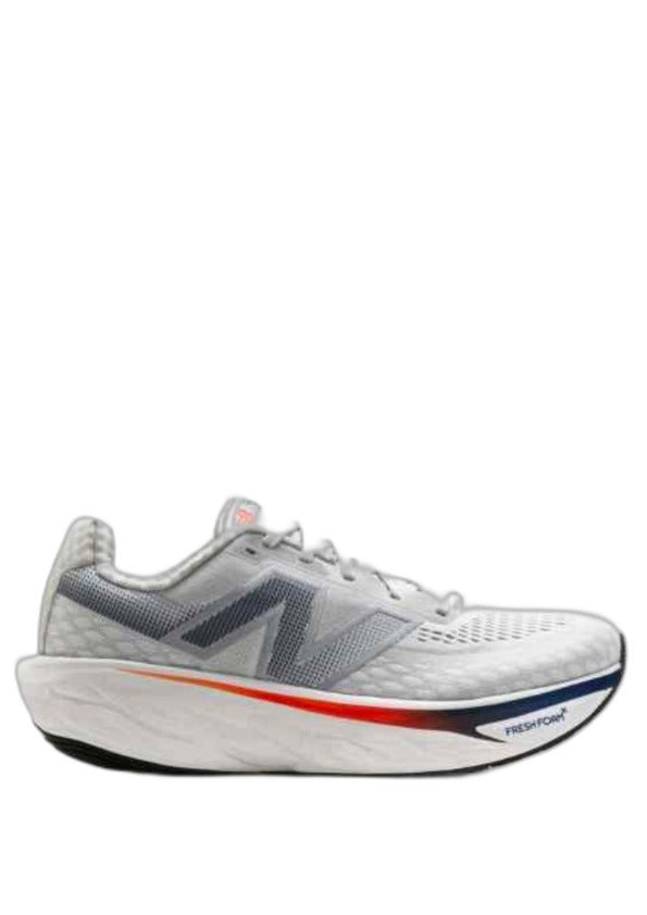 neww balance Fresh Foam X 1080 v14 Mens
