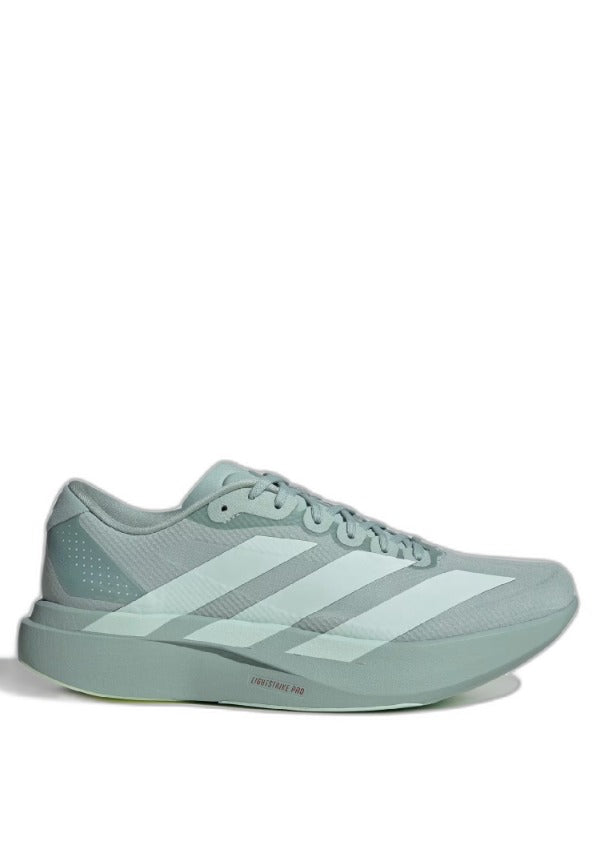 Adizero EVO SL tactile 727