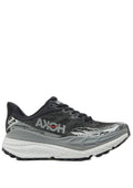 Hoka Stinson ATR 7 Black 2256