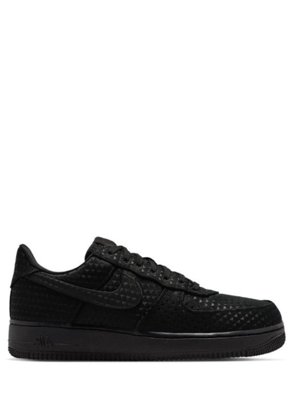 Nikee AirForce 1 07 Valentines Day