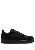 Nikee AirForce 1 07 Valentines Day