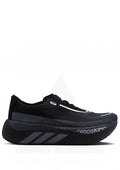 adidaass Hyperboost edge Black
