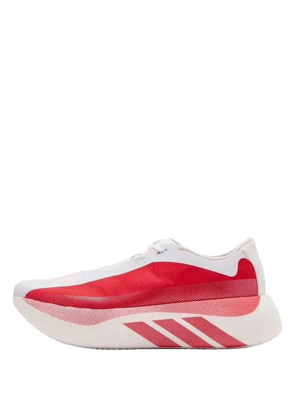Adidaass hyperboost edge REDWHITE