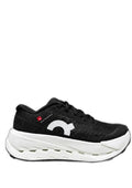 On Running Cloudultra 3 623