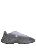 Lacostee spinor 225 Grey