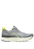 Asicss Gel-Kayano 32 GravelCitron