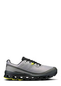 ON CLOUD VISTA 2 WATERPROOF LILAC BLACK