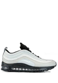 nikkee airmax 97 light bone