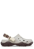 Nikee AirForce 1 Low IvorySaddle Brown