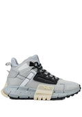 Reebok ZIG Kinetica Edge Grey
